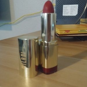 Milani Lipstick